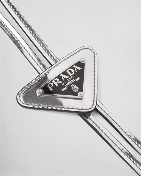 prada bolo tie chain|silver bolo ties for men.